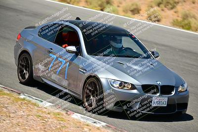 media/May-25-2025-Nasa (Sun) [[dcc9ba5c99]]/HPDE 1-2-GR/Session 3 (Turn 5)/